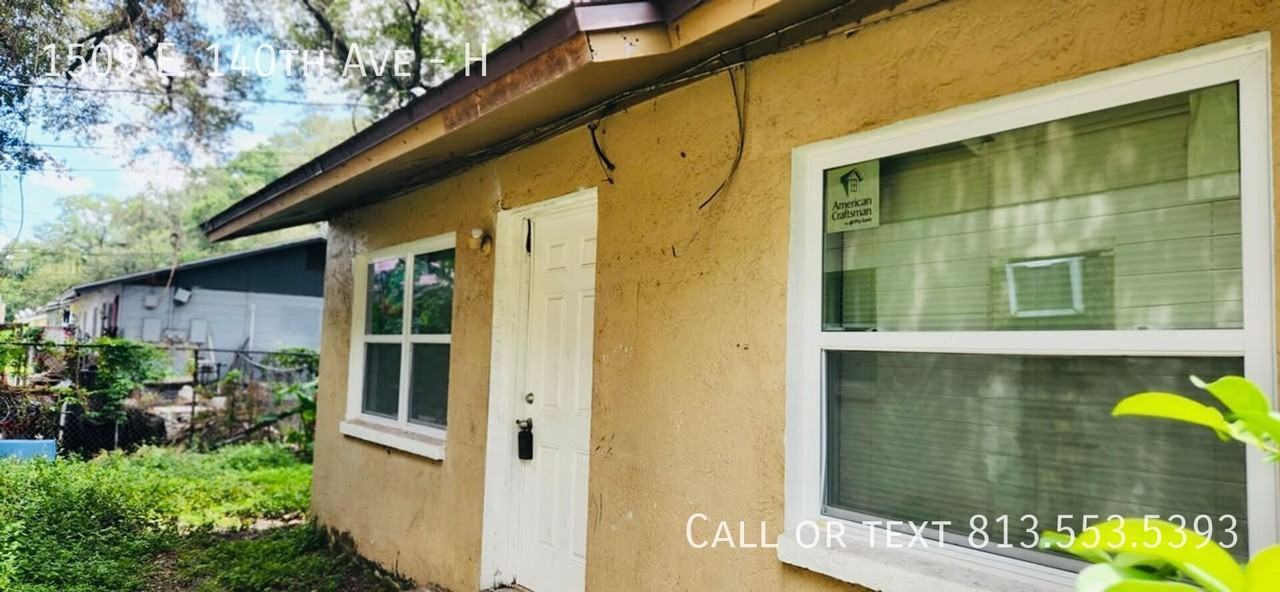 1509 E 140th Ave #H - Photo 3 of 3