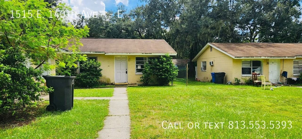 1515 E 140th Ave #E - Photo 2 of 3