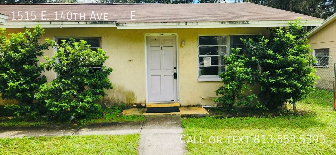 1515 E 140th Ave #E - Photo 3 of 3