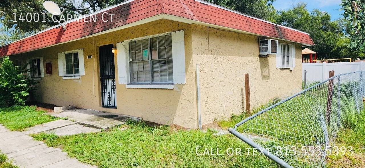 14001 Carmen Ct - Photo 2 of 2
