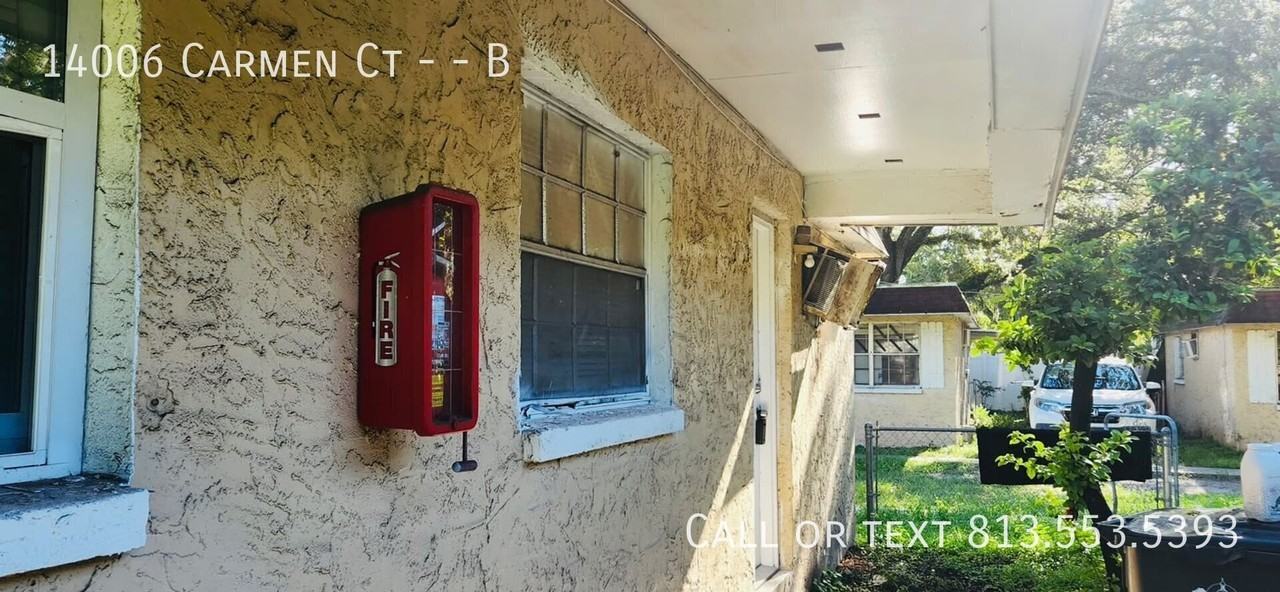 14006 Carmen Ct #B - Photo 2 of 2