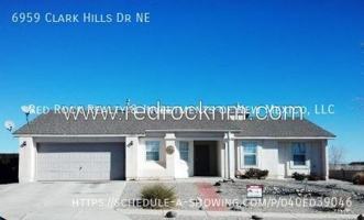 featured image of 6959 Clark Hills Dr Ne