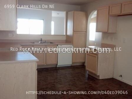 6959 Clark Hills Dr Ne - Photo 2 of 15