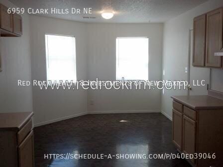 6959 Clark Hills Dr Ne - Photo 3 of 15