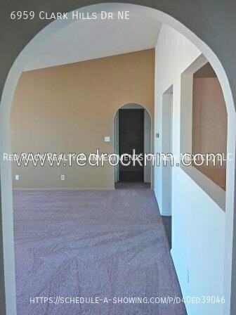 6959 Clark Hills Dr Ne - Photo 4 of 15