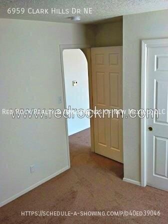 6959 Clark Hills Dr Ne - Photo 6 of 15