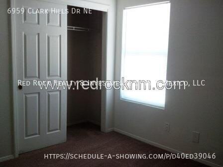 6959 Clark Hills Dr Ne - Photo 7 of 15
