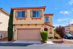 featured image of 5942 Rampolla Dr