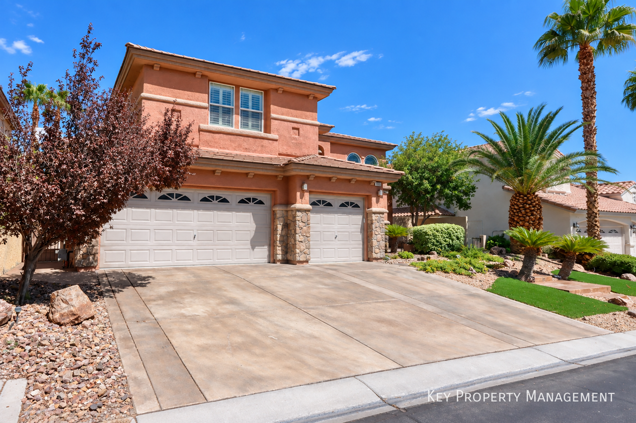 11376 Rancho Portena Ave - Photo 3 of 42
