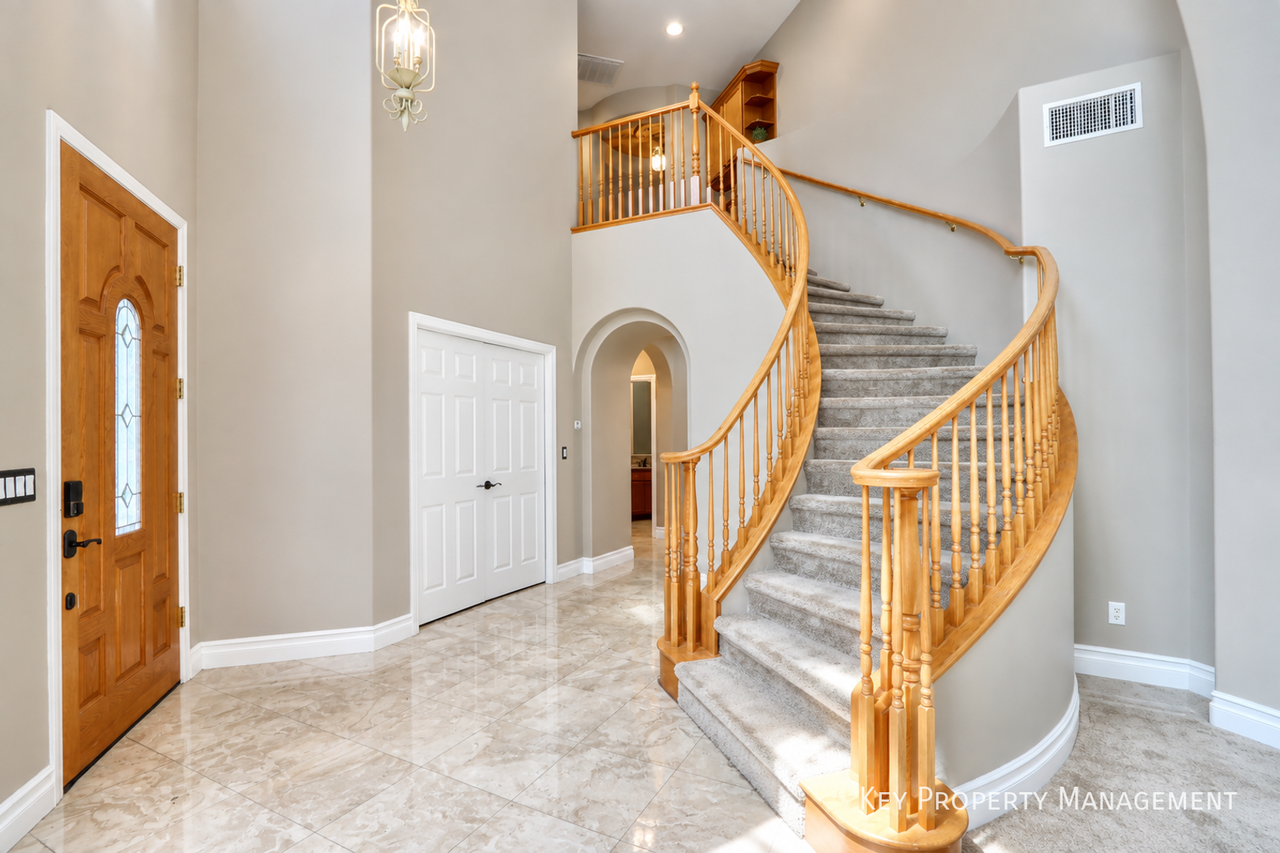 11376 Rancho Portena Ave - Photo 4 of 42
