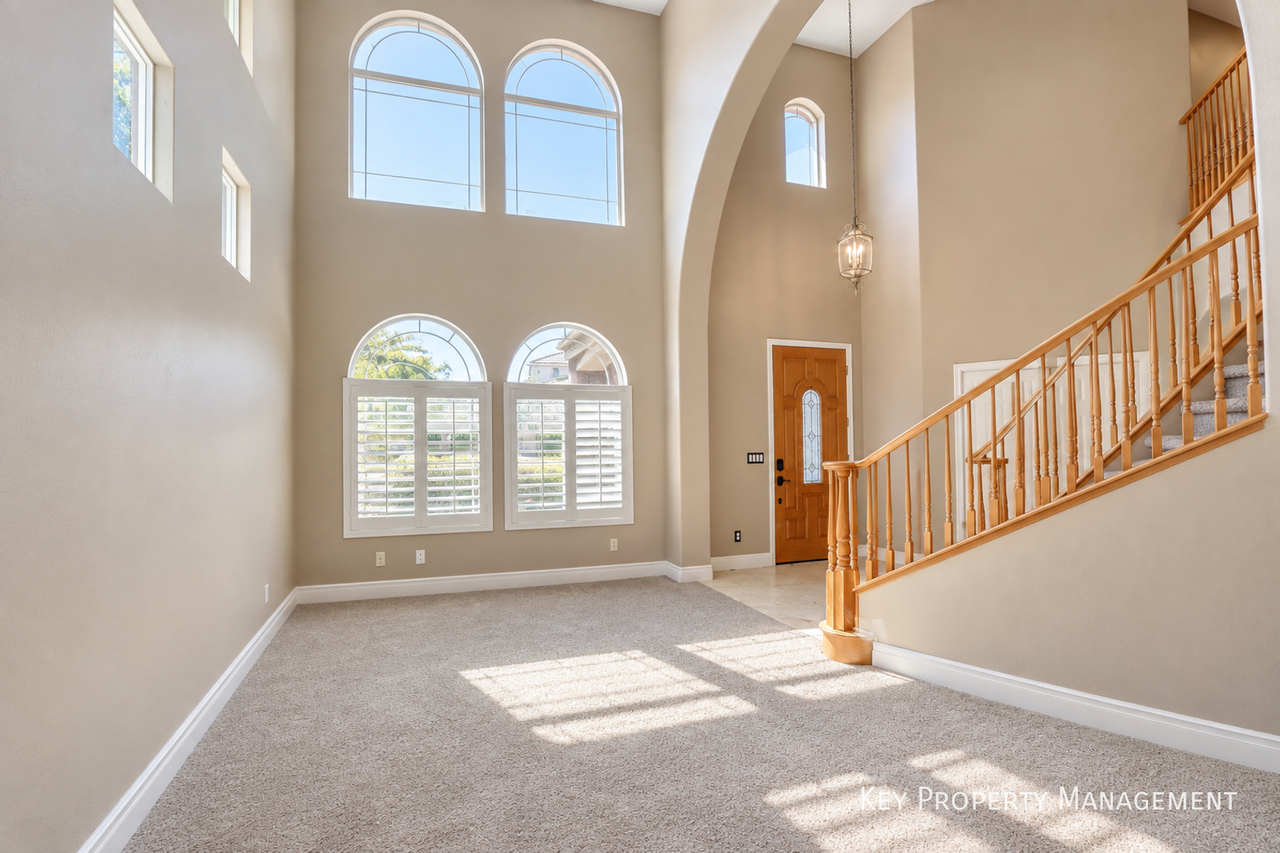 11376 Rancho Portena Ave - Photo 5 of 42