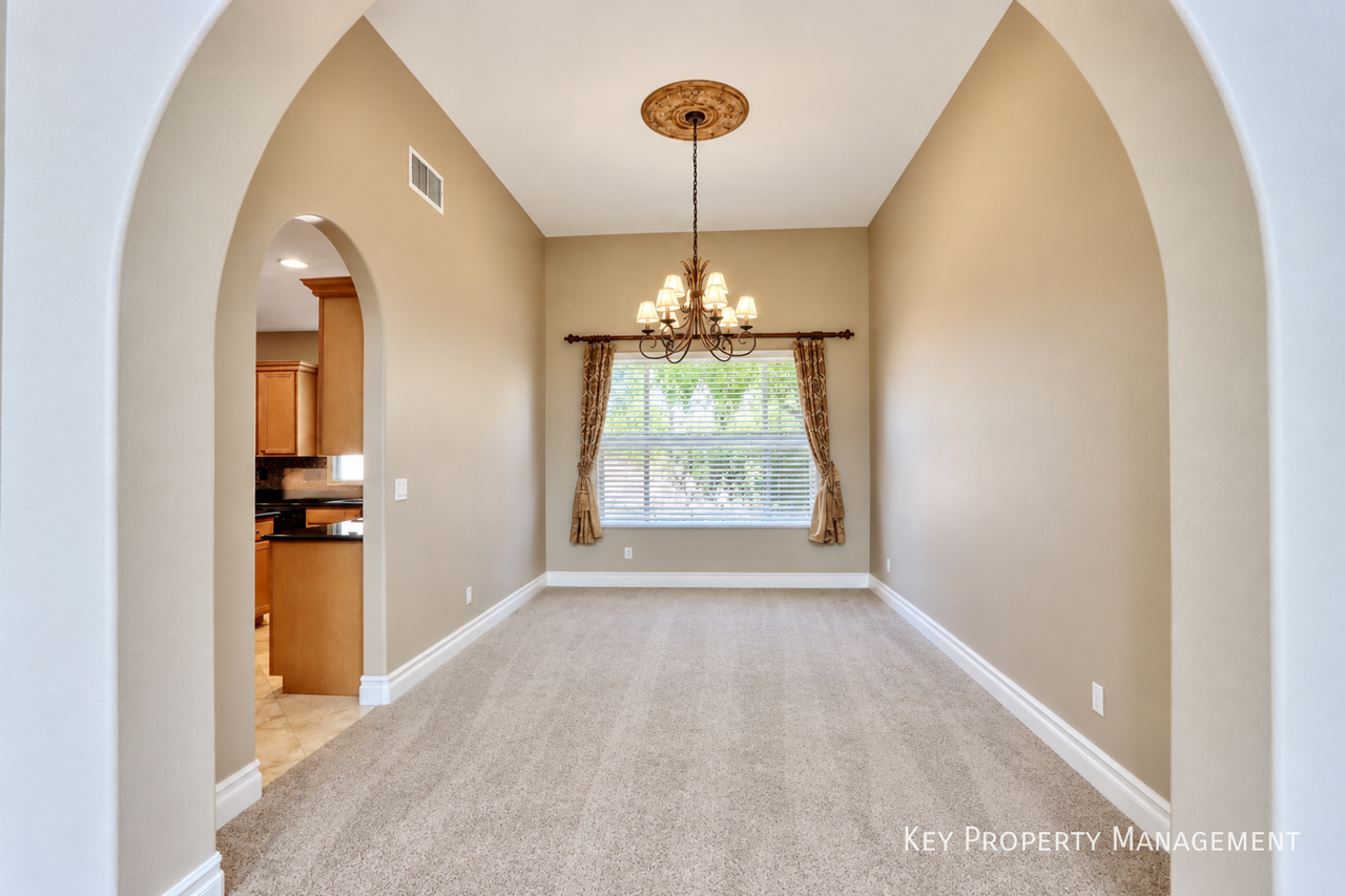 11376 Rancho Portena Ave - Photo 6 of 42