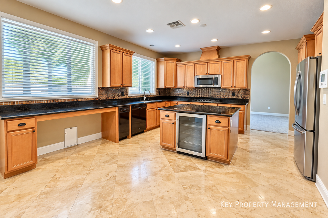 11376 Rancho Portena Ave - Photo 7 of 42