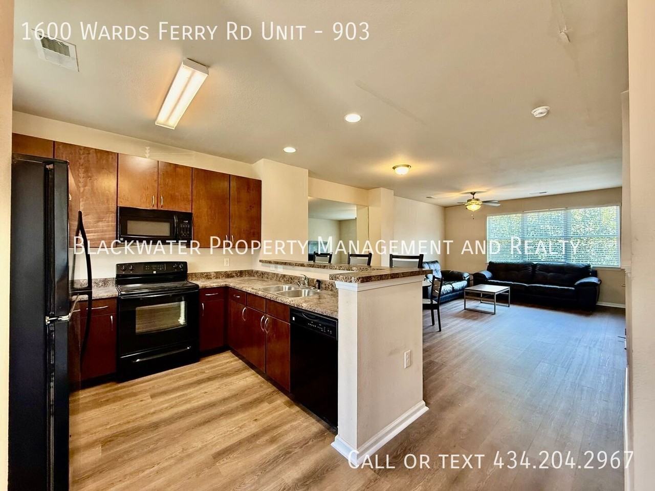 1600 Wards Ferry Rd #903 - Photo 2 of 15