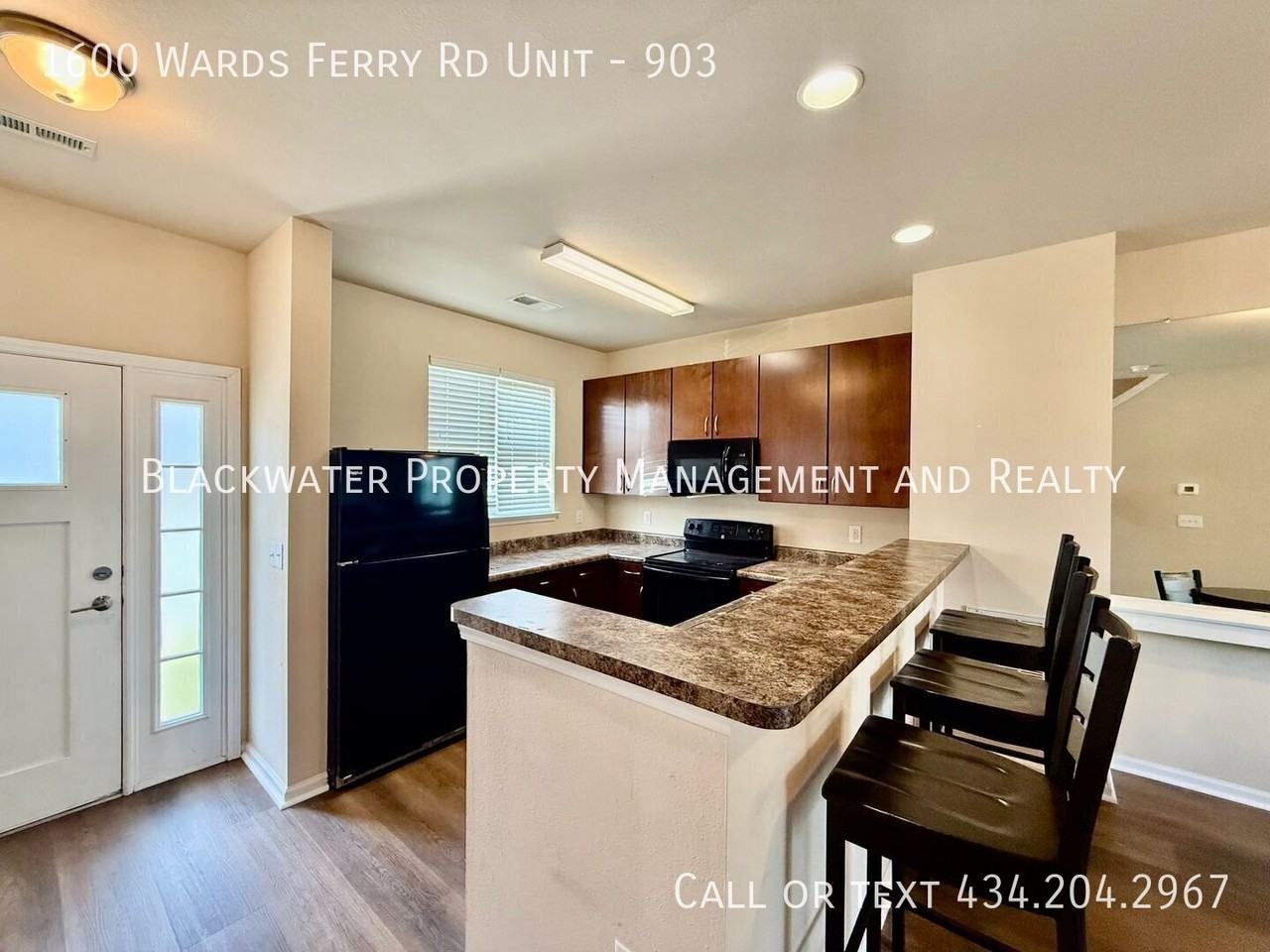 1600 Wards Ferry Rd #903 - Photo 3 of 15