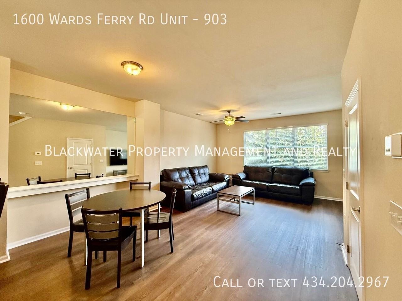 1600 Wards Ferry Rd #903 - Photo 4 of 15