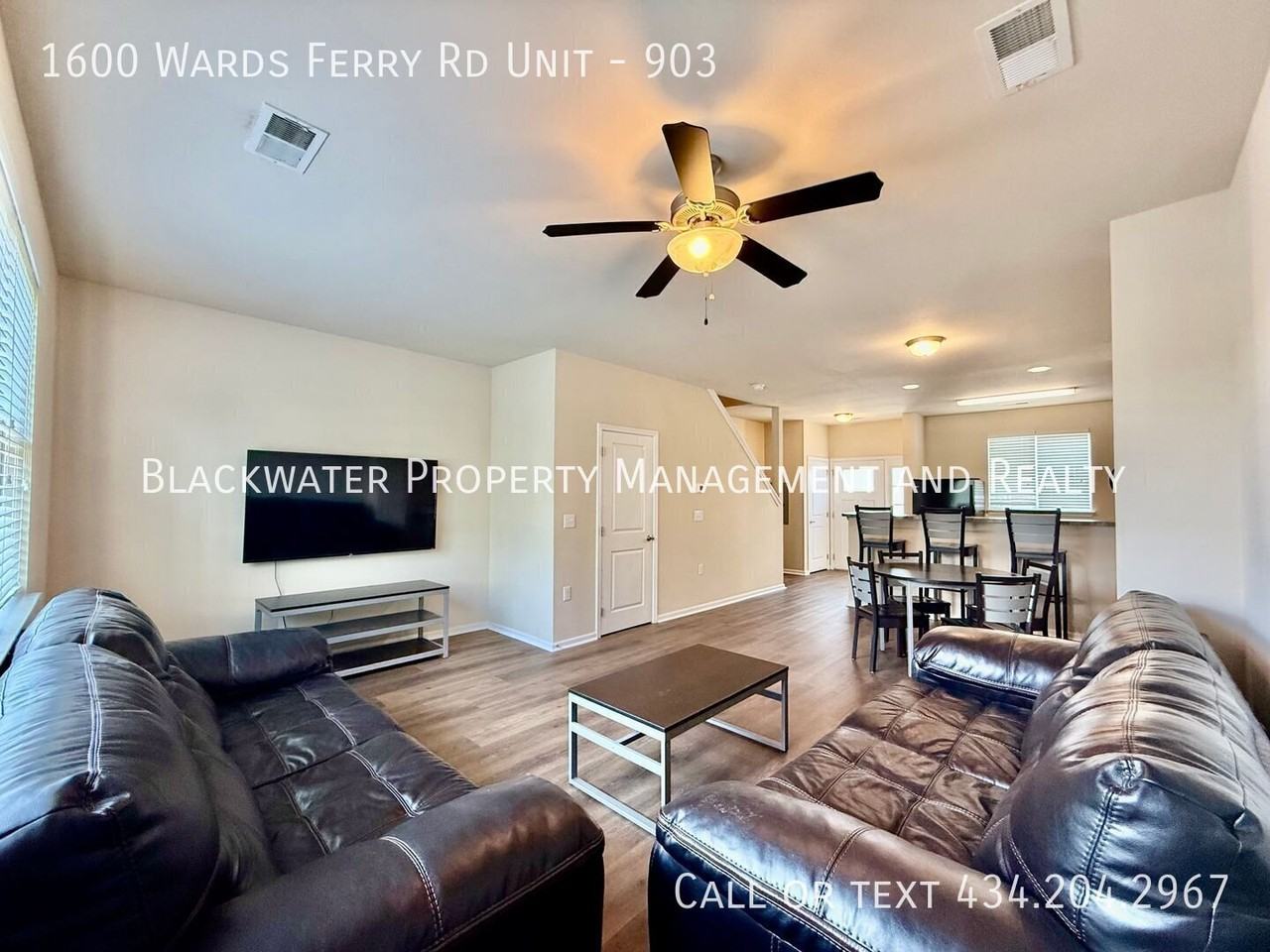 1600 Wards Ferry Rd #903 - Photo 5 of 15