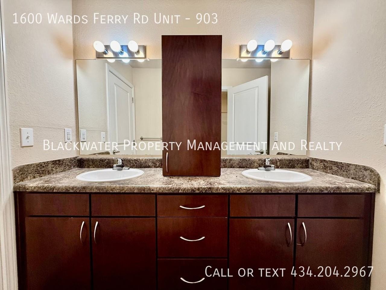1600 Wards Ferry Rd #903 - Photo 6 of 15
