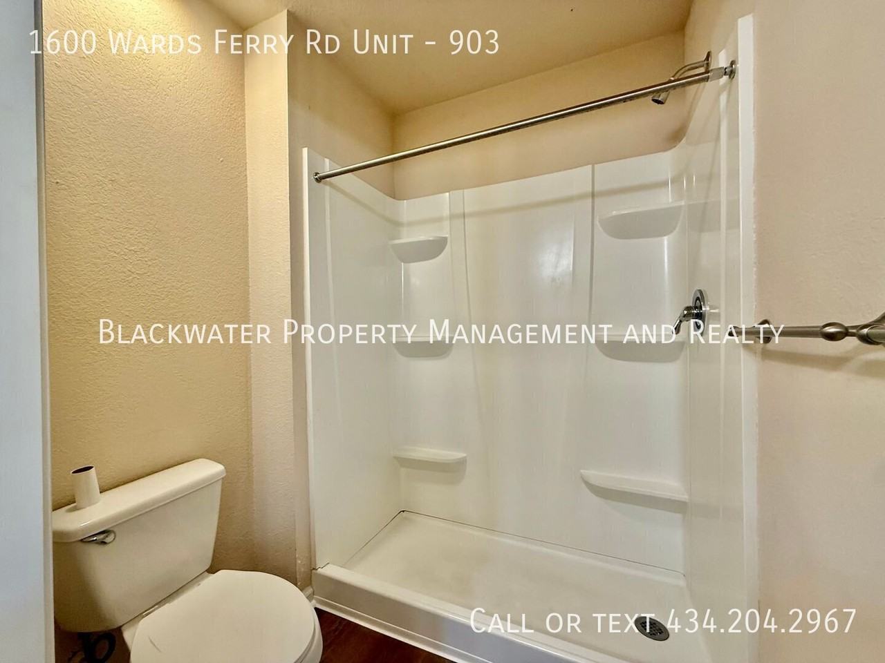1600 Wards Ferry Rd #903 - Photo 7 of 15