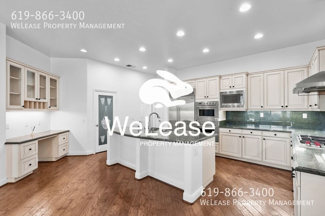 5250 White Emerald Dr - Photo 2 of 35