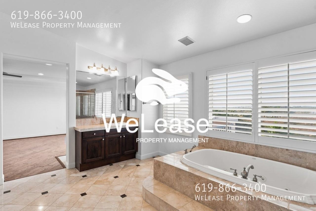 5250 White Emerald Dr - Photo 4 of 35