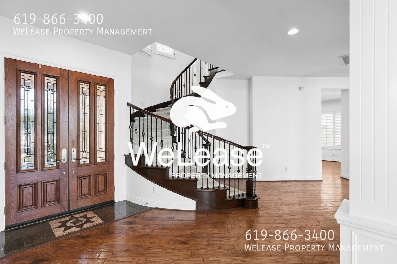 5250 White Emerald Dr - Photo 5 of 35
