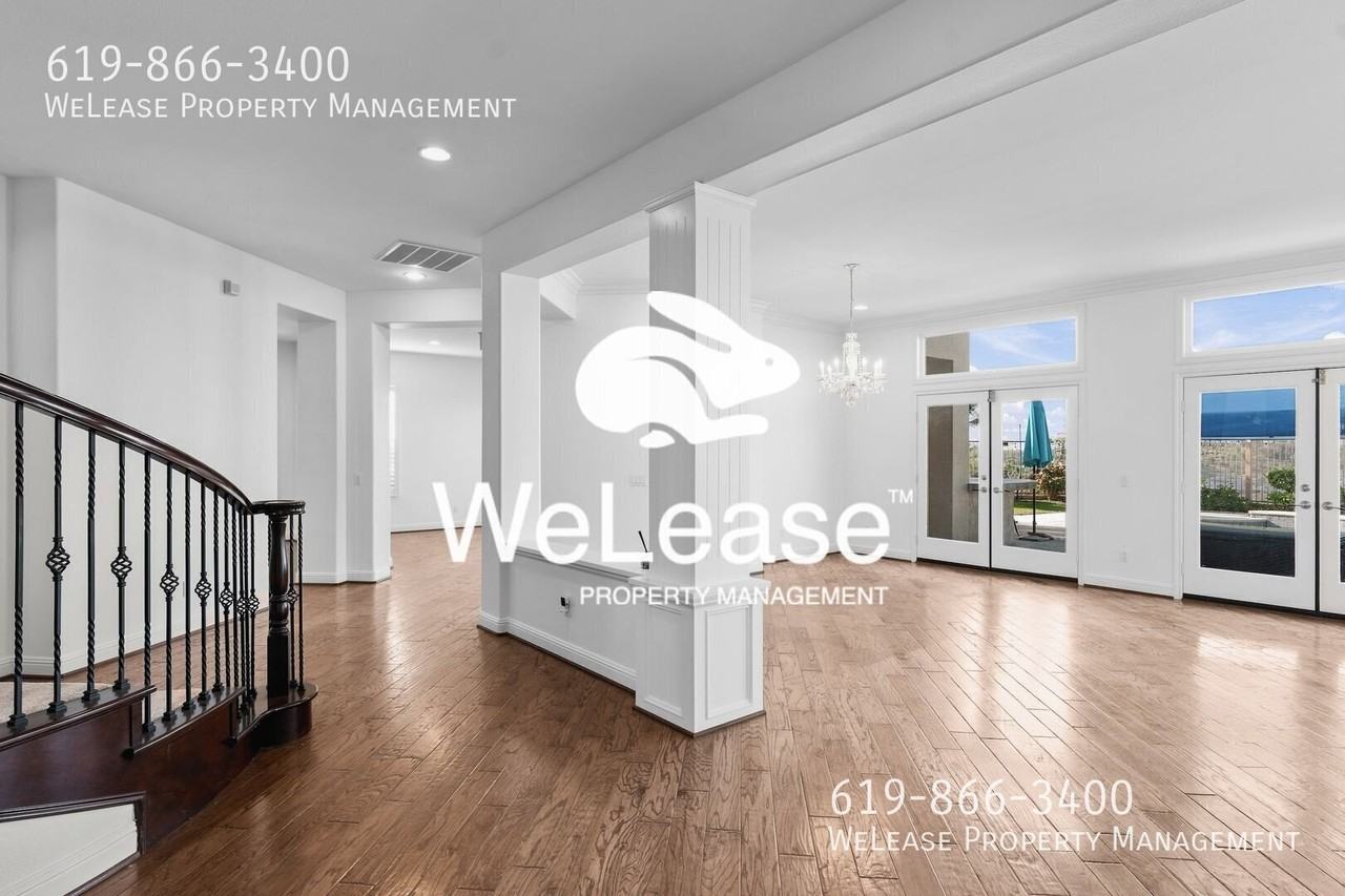 5250 White Emerald Dr - Photo 6 of 35