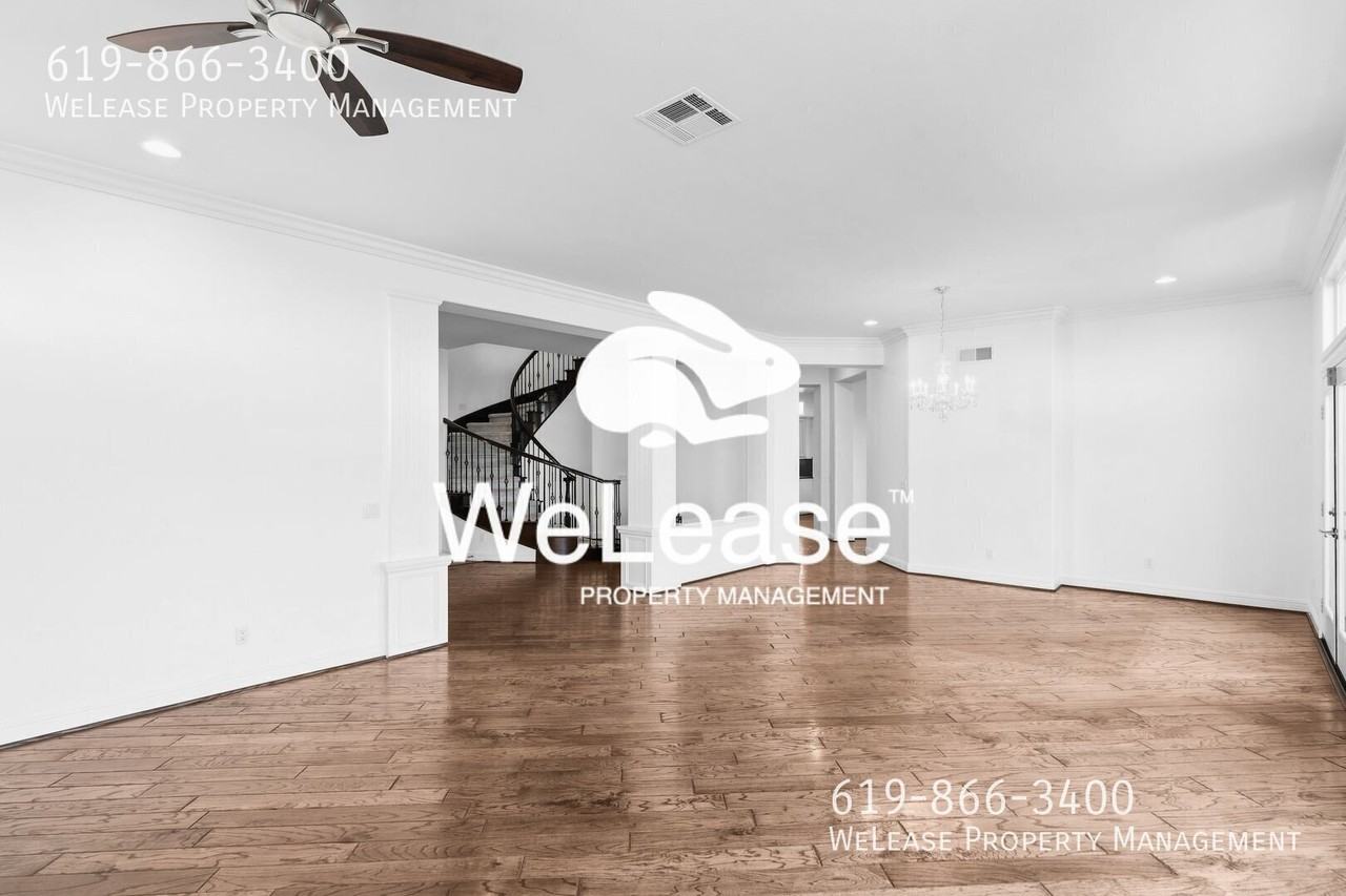 5250 White Emerald Dr - Photo 5 of 33