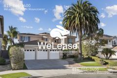 5250 White Emerald Dr - Photo 1 of 1