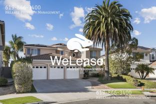 5250 White Emerald Dr - Photo 1 of 1