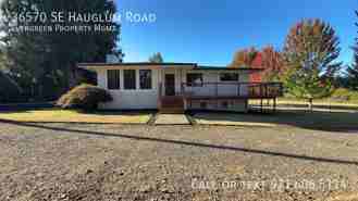 36570 Se Hauglum Rd - Photo 1 of 1