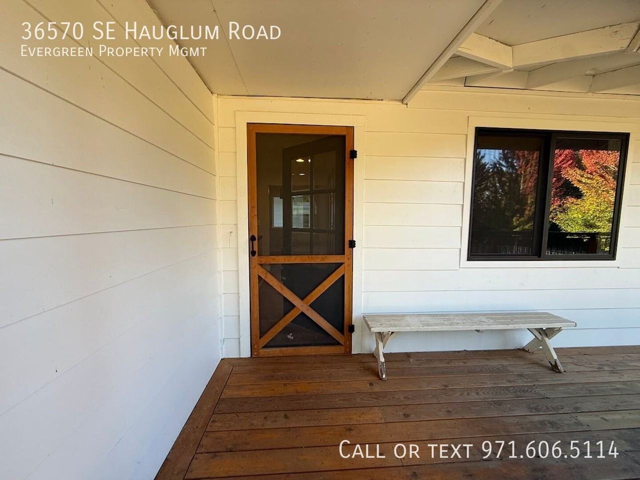 36570 Se Hauglum Rd - Photo 2 of 50