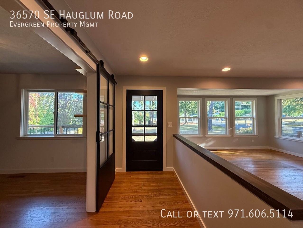 36570 Se Hauglum Rd - Photo 3 of 50