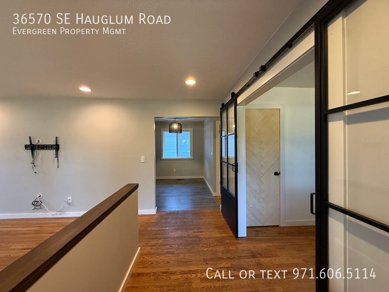 36570 Se Hauglum Rd - Photo 4 of 50