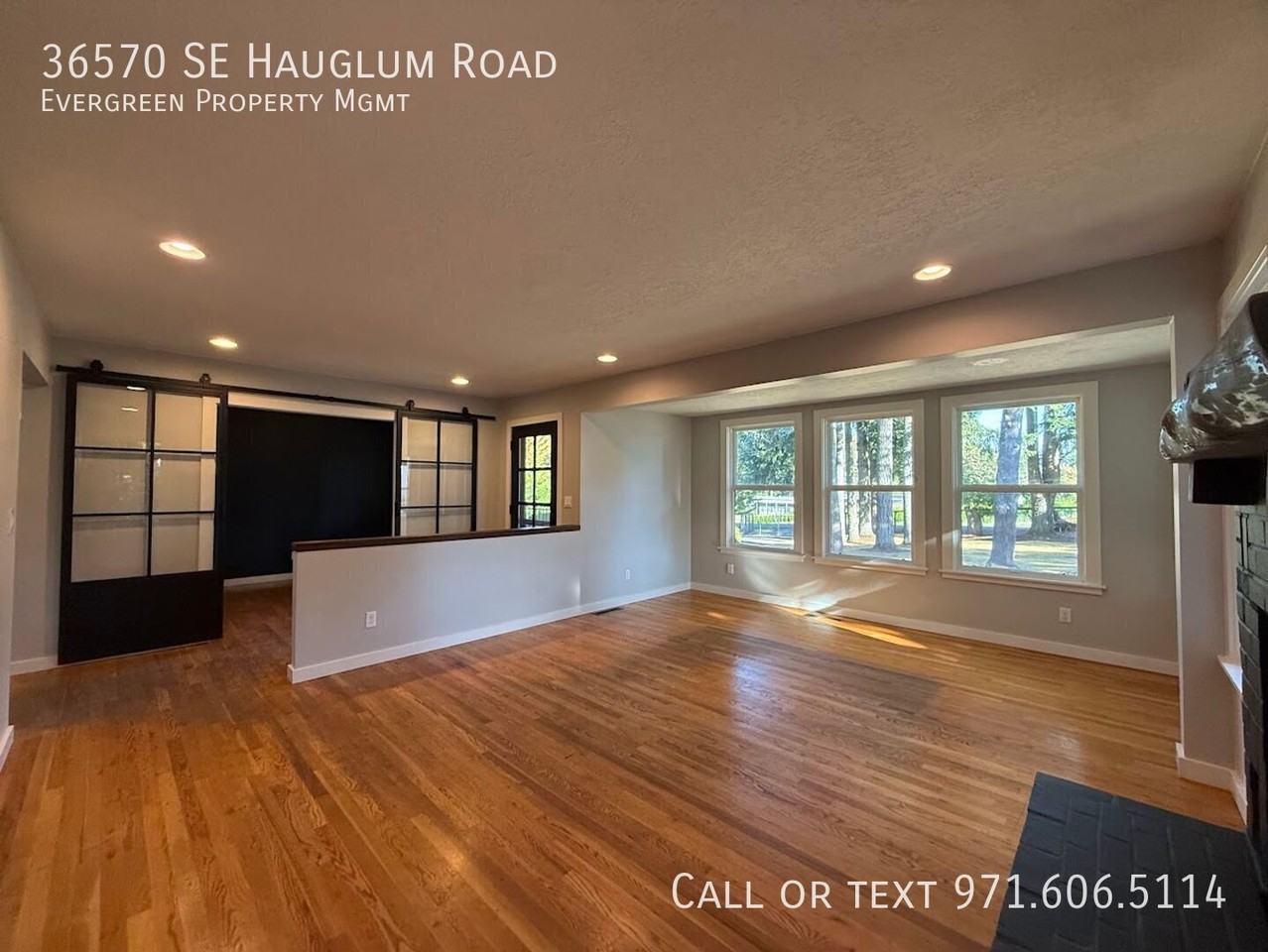 36570 Se Hauglum Rd - Photo 5 of 50