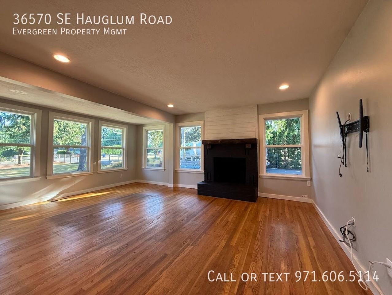 36570 Se Hauglum Rd - Photo 6 of 50