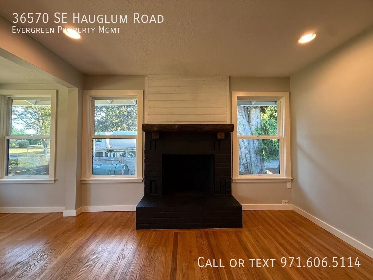 36570 Se Hauglum Rd - Photo 7 of 50