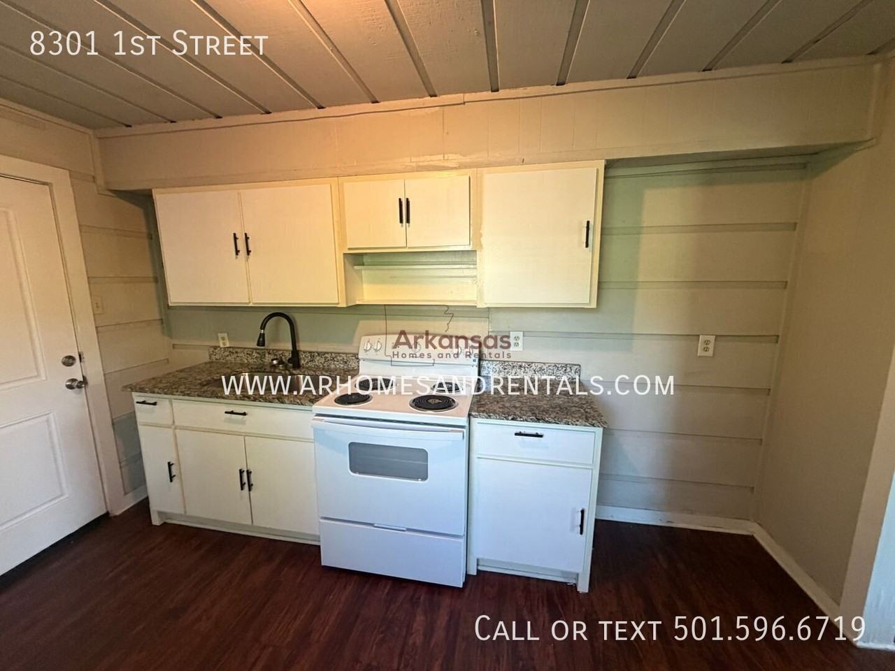 8301 1st St - Photo 6 of 10