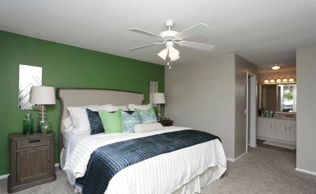 1221 Loch Lomand Dr #1221 - Photo 4 of 6