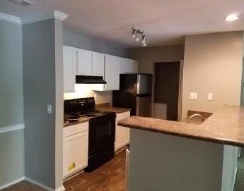 1221 Loch Lomand Dr #1221 - Photo 5 of 6