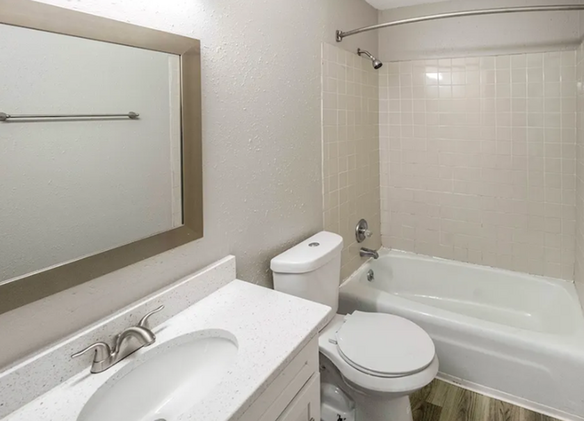 10 Moore St #53 - Photo 2 of 5