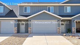 1542 S 1450 W #D - Photo 1 of 1