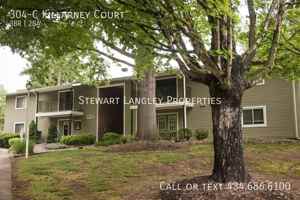 featured image of 304 Killarney Ct Apt C #Apt C