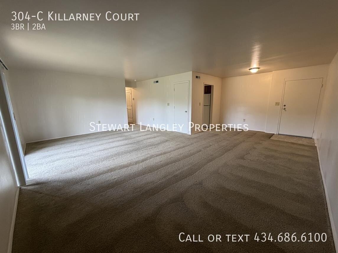 304 Killarney Ct Apt C - Photo 5 of 32