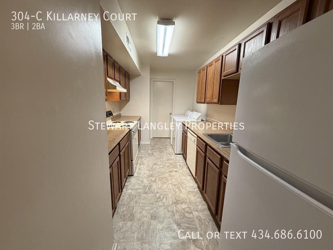 304 Killarney Ct Apt C - Photo 6 of 32