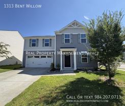 1313 Bent Willow Dr - Photo 1 of 1