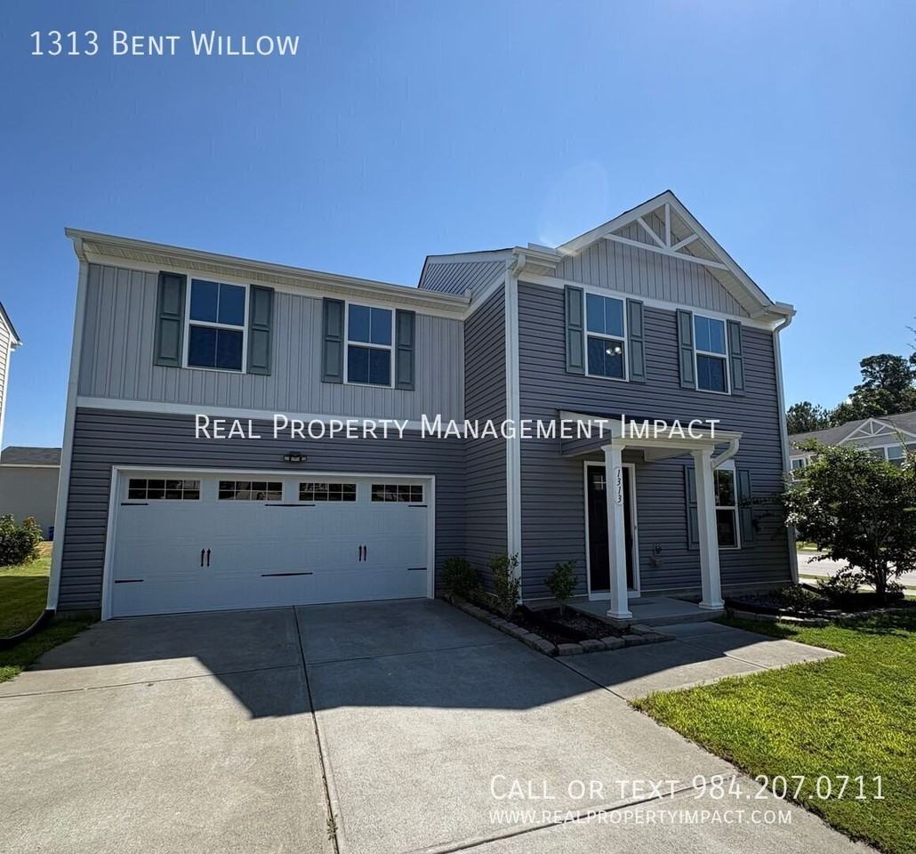 1313 Bent Willow Dr - Photo 2 of 33