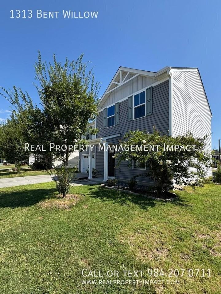 1313 Bent Willow Dr - Photo 3 of 33