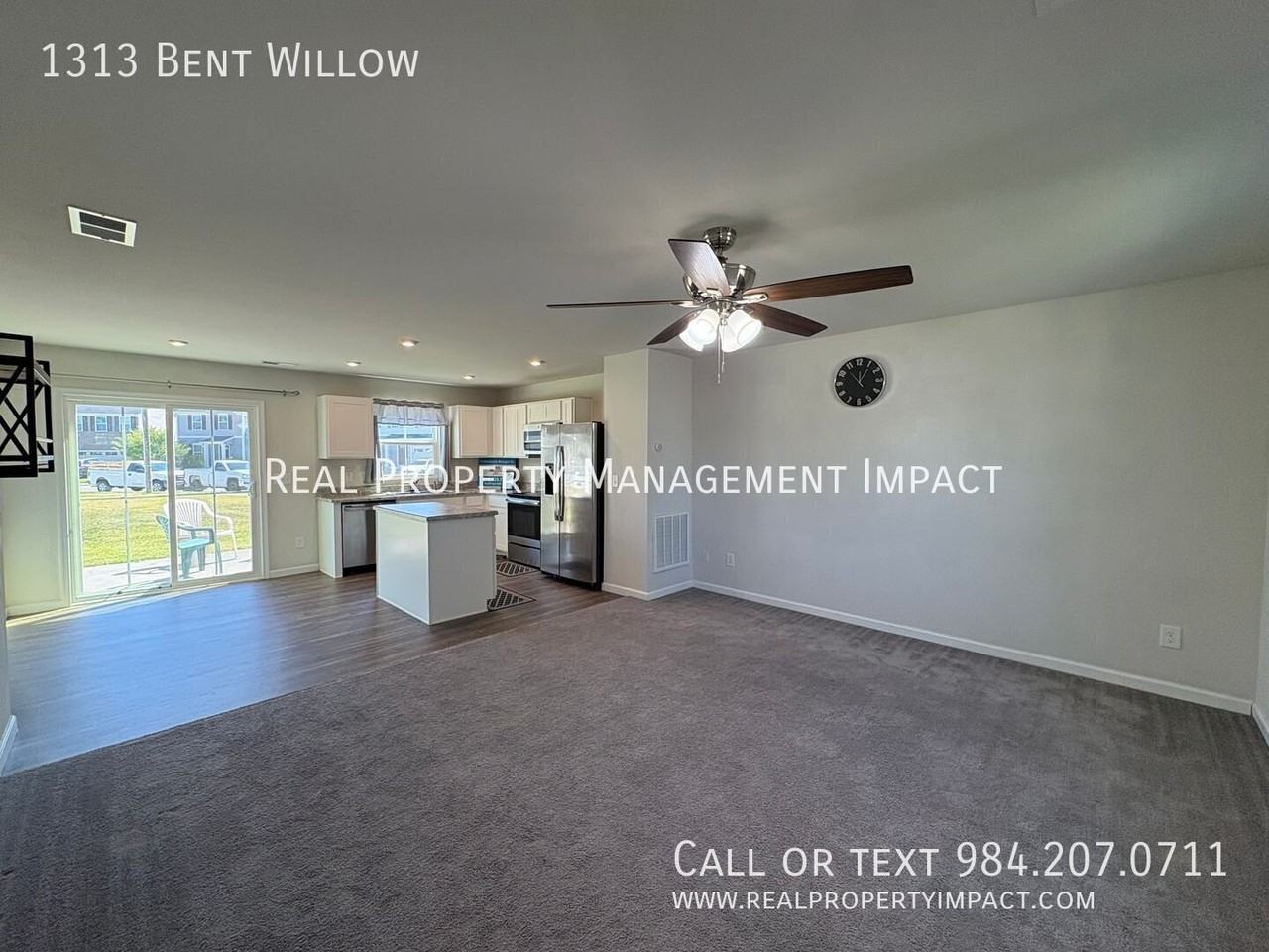 1313 Bent Willow Dr - Photo 5 of 33