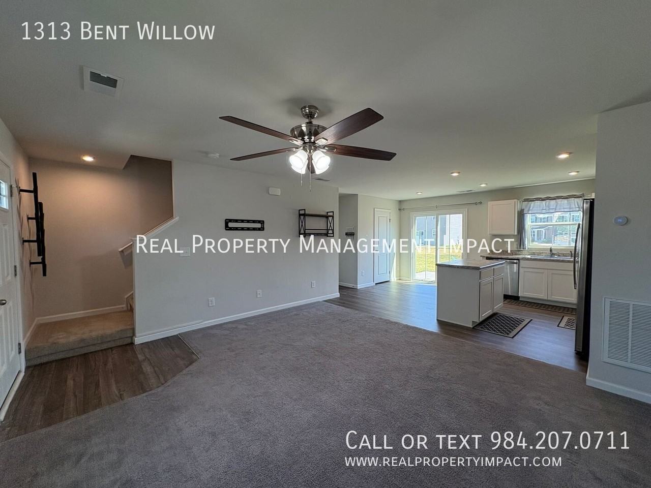 1313 Bent Willow Dr - Photo 6 of 33